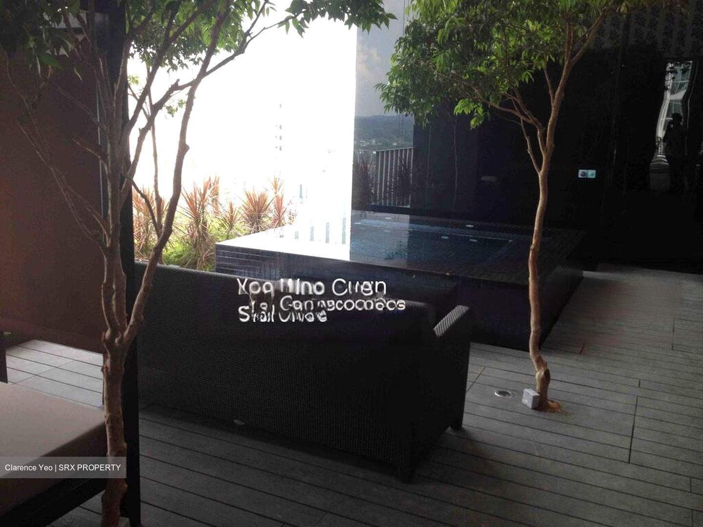 L'Viv (D11), Apartment #552152801
